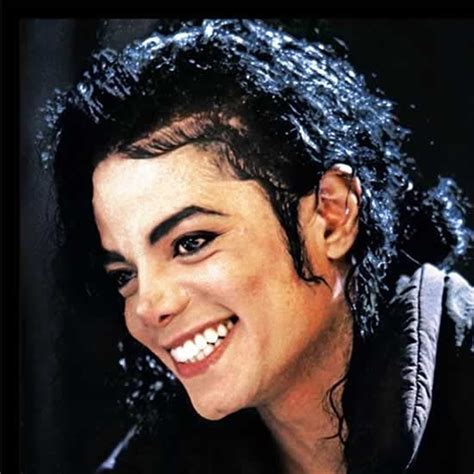 Michael Jackson's Net Worth Negative When He Died In 2009?