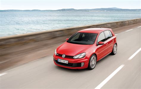 Golf Auto 的图像结果