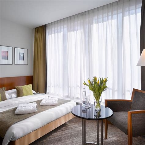 𝗧𝗛𝗘 𝟭𝟬 𝗕𝗘𝗦𝗧 Hotels in Bucharest of 2026 (with Prices)