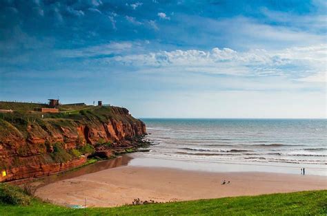 SANDY BAY BEACH (2026) All You Need to Know BEFORE You Go (with Photos ...