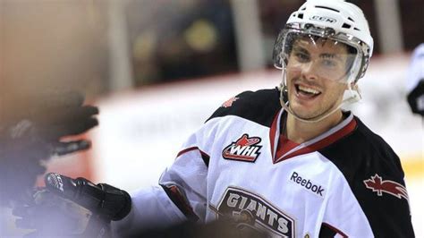 Trevor Cheek - Alchetron, The Free Social Encyclopedia