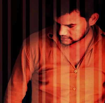 Best Tattoo Artist in Delhi, Noida, Ghaziabad & Gurgaon|Tattoo Artist ...