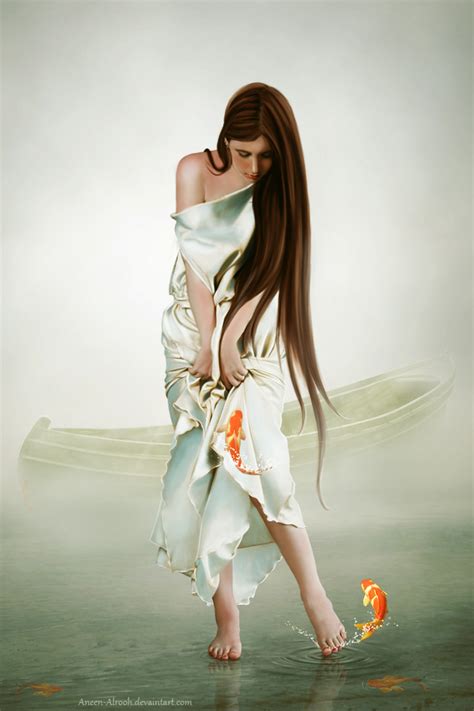 Image result for Drawing Tutorials deviantART