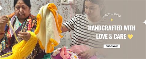 Be unique, be you ~ SUGERCANDY