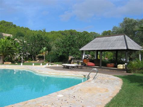 HOTEL RURAL ASTARTE (Ibiza/Ibiza Town) - Hotel Reviews & Photos ...