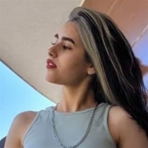 Jasmine - English teacher - ₹1562/h