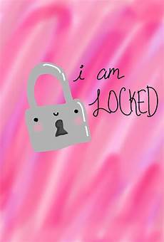 Girly Wallpaper Lock Screen by 49 Girly Lock Screen Wallpaper On Wallpapersafari Girly Wallpaper Lock Screen