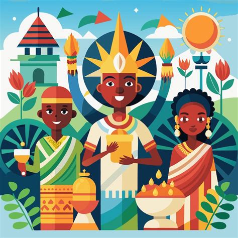 Bima culture Vectors - Download Free High-Quality Vectors from Freepik ...