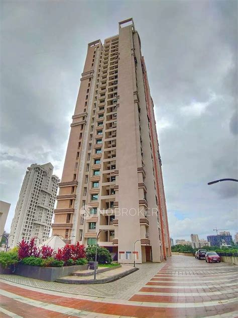 Velocity Hill Spring, Thane Rent / Sale Thane, Mumbai