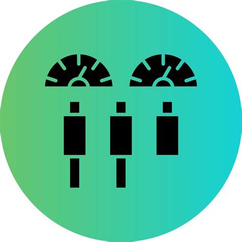 Image result for Control Panel Vector