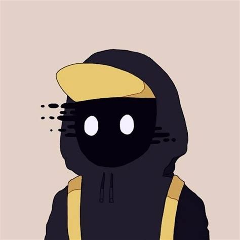 [100+] Cool Pfp Wallpapers | Wallpapers.com