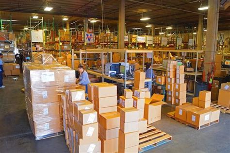 Next Level Resource Partners Office Photos