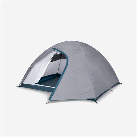 Buy Camping Tents Online | Best quality Camping Tents in India