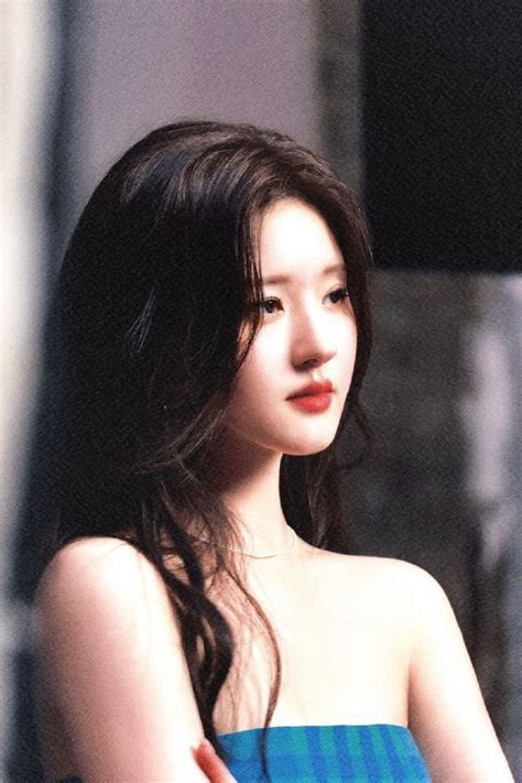 Cryustal Cage — Teletype