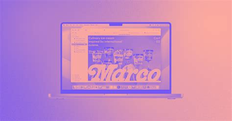 Image result for Individual Website Using Navigation Bar Code