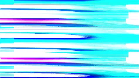 Image result for TV Screen Transition