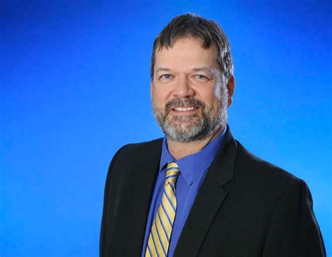 2026 Election Questionnaire: Jared Ploger, State Representative ...