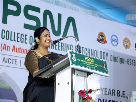 STUDENT INDUCTION PROGRAMME-2022- 10.11.2022