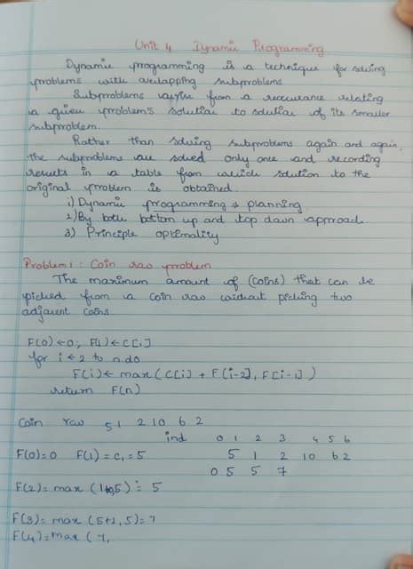 Dynamic Programming vs Greedy Algorithm 的图像结果
