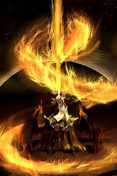 Hd Wallpaper For Mobile Anime by 640x960 Mobile Phone Wallpapers 117 640x960 Hd Wallpaper For Mobile Anime