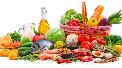 Eating 的图像结果