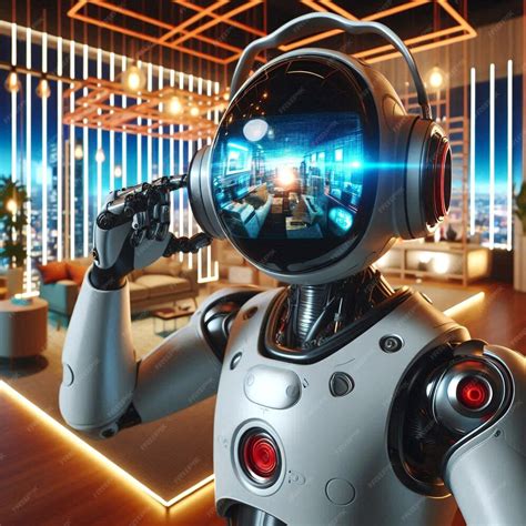 2050 Robots 的图像结果