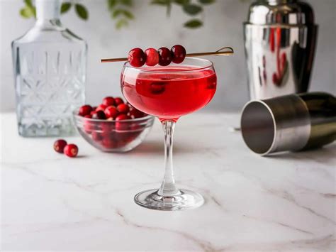 7 Gorgeous Edible Flower Garnishes for Cocktails – Mix That Drink