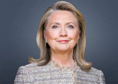 Хиллари Клинтон (Hillary Clinton). Биография. Фото. Личная жизнь ...
