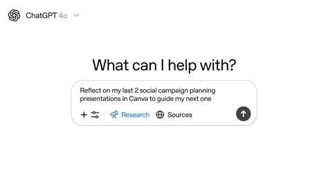 Apple Music at 10, India’s 5G trajectory, Canva’s AI tools, and Adobe’s ...