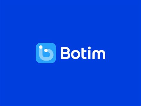 Image result for Botim Bege