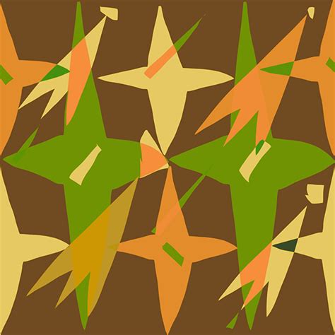 Image result for Design Showing Pattern