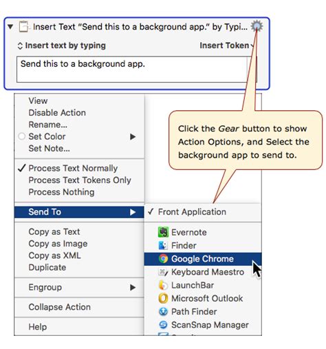 How to Write Add in Keyboard 的图像结果