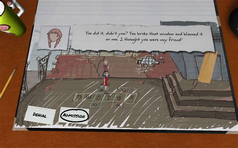 Image result for Note 1 Windows Journal