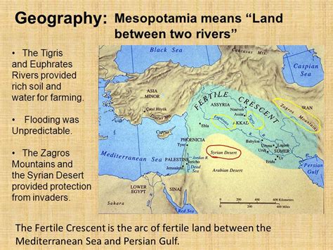 Mesopotamia 的图像结果