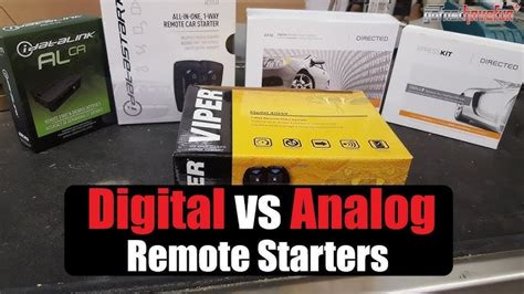 Image result for NEWROCKIES Pro Bypass Module