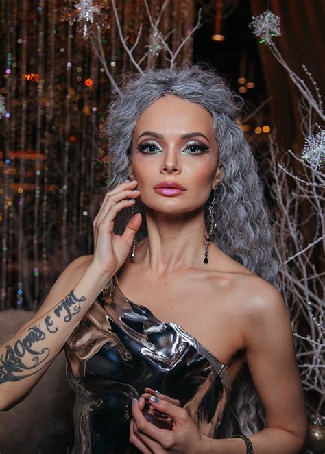 КСЕНИЯ ПОЛНОЧЬ | Я – Ксения Полночь Соло-исполнитель в жанре фолк и не ...