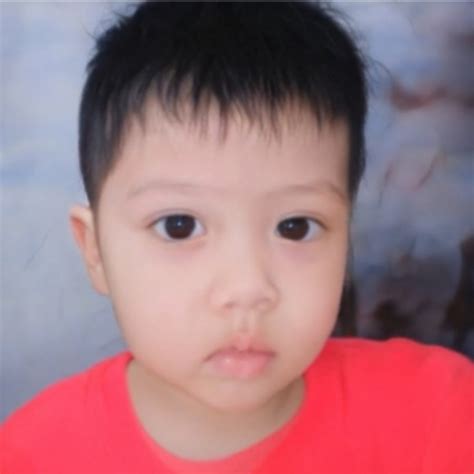 Cooking Tutorials 的图像结果