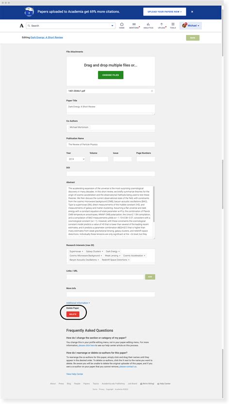 How to Remove Paper Setting Invalid 的图像结果