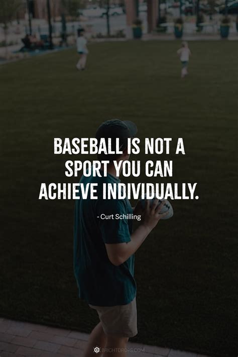 Baseball Team Quotes 的图像结果