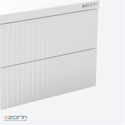 Buy Balmore Bed Side Table | Best Modern Luxury Furniture Online