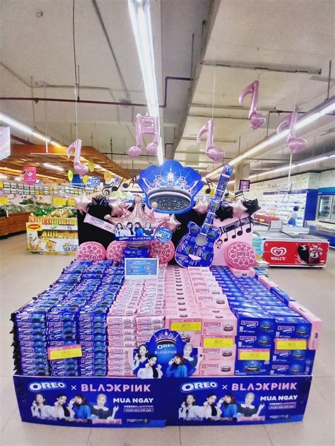 Publix Supermarket Publix Near Me