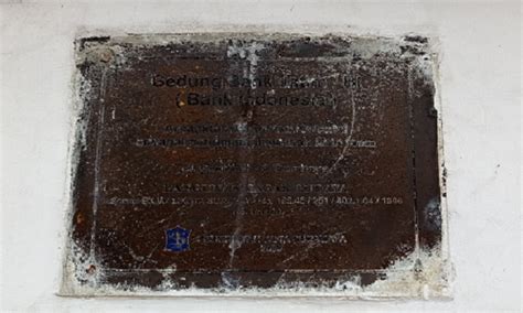 Image result for De Java Bank