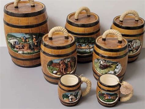 Image result for Control Service Weapon Barrell Pattern