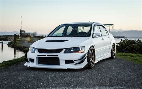 Mitsubishi Evo 9 Mitsubishi Lancer Mitsubishi Lancer Evolution Mitsubishi Evo - Latest Toyota News