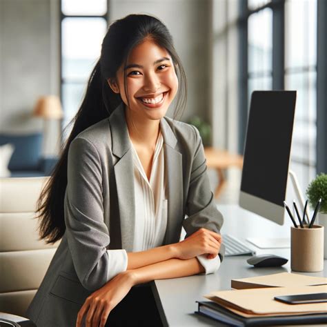 Sitting and Metabolism: Understanding the Impact and Health Implicatio – A1 Office Furniture