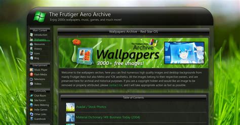 Image result for Red Star OS