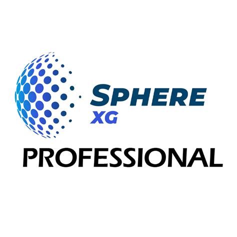 Image result for Faro Scan