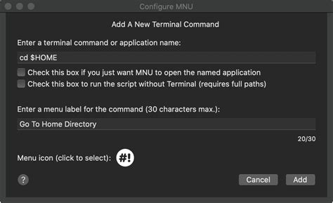 Image result for Open MNU File