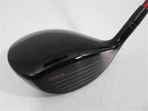 プロギア RS5 フェアウェイ 2020 ディアマナ for PRGRの買取価格を調べる | 中古ゴルフクラブ買取 ゴルフエース(GOLF ACE)