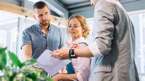 Image result for Predictive Analytics Data Modeling in Python Example